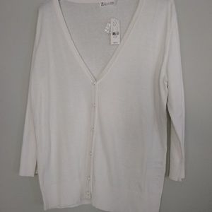Ny&Co cardigan